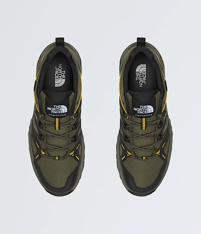 Zapatos Hedgehog GORE-TEX® para hombre