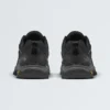 Zapatos Hedgehog GORE-TEX® para hombre