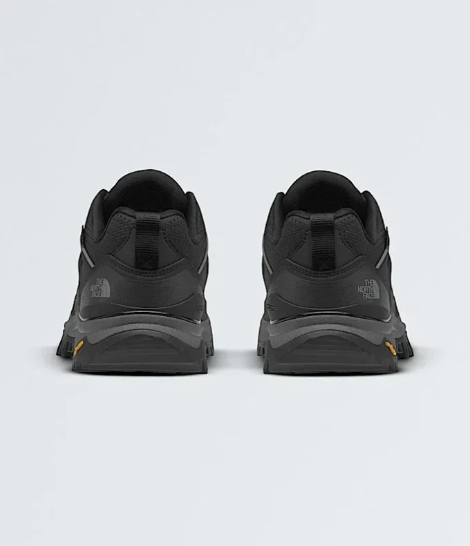 Zapatos Hedgehog GORE-TEX® para hombre