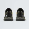 Zapatos Hedgehog GORE-TEX® para hombre