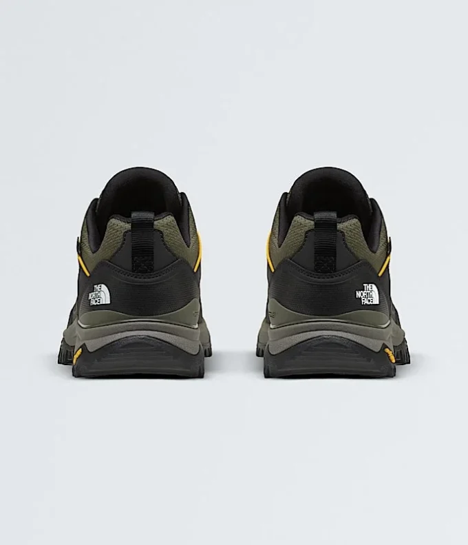 Zapatos Hedgehog GORE-TEX® para hombre