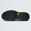 Zapatos Hedgehog GORE-TEX® para hombre