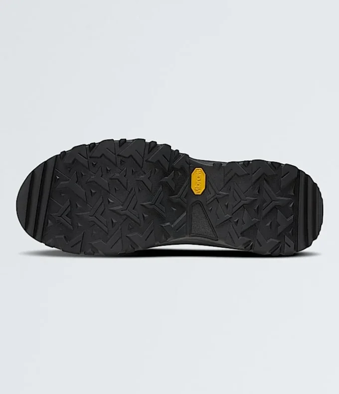 Zapatos Hedgehog GORE-TEX® para hombre