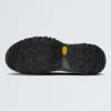 Zapatos Hedgehog GORE-TEX® para hombre