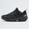 Zapatos impermeables anchos Hedgehog 3 para hombre
