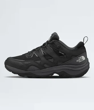 Zapatos impermeables anchos Hedgehog 3 para hombre