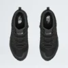 Zapatos impermeables anchos Hedgehog 3 para hombre