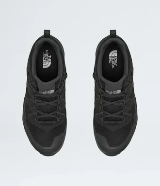 Zapatos impermeables anchos Hedgehog 3 para hombre