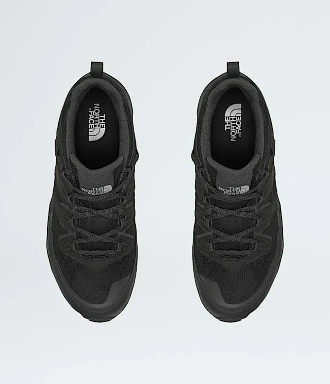 Zapatos impermeables anchos Hedgehog 3 para hombre