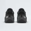 Zapatos impermeables anchos Hedgehog 3 para hombre