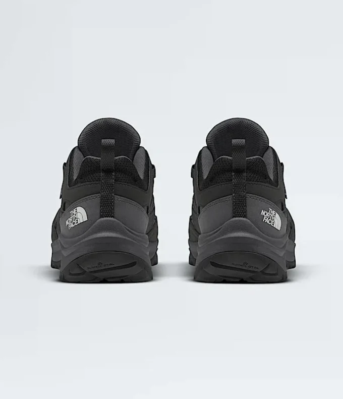 Zapatos impermeables anchos Hedgehog 3 para hombre