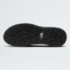 Zapatos impermeables anchos Hedgehog 3 para hombre