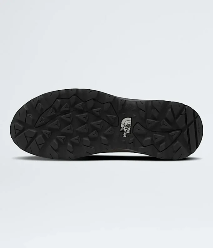 Zapatos impermeables anchos Hedgehog 3 para hombre
