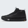 Zapatos impermeables con aislamiento Clyffe Mid