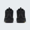 Zapatos impermeables con aislamiento Clyffe Mid