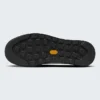 Zapatos impermeables con aislamiento Clyffe Mid