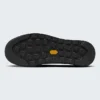 Zapatos impermeables con aislamiento Clyffe Mid