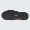 Zapatos impermeables con aislamiento Clyffe Mid