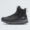 Zapatos impermeables con aislamiento VECTIV™ Fastpack para hombre