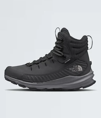 Zapatos impermeables con aislamiento VECTIV™ Fastpack para hombre
