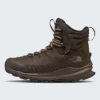 Zapatos impermeables con aislamiento VECTIV™ Fastpack para hombre
