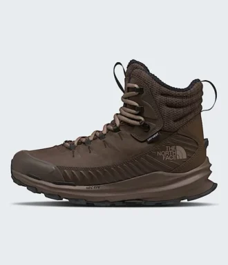 Zapatos impermeables con aislamiento VECTIV™ Fastpack para hombre