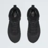 Zapatos impermeables con aislamiento VECTIV™ Fastpack para hombre