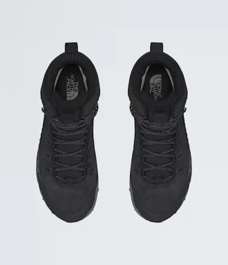 Zapatos impermeables con aislamiento VECTIV™ Fastpack para hombre