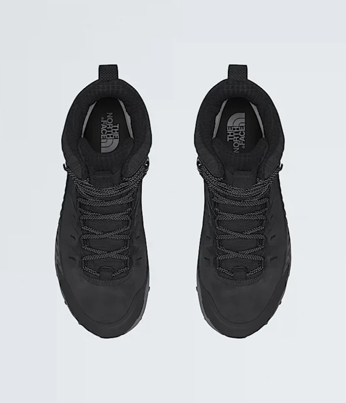 Zapatos impermeables con aislamiento VECTIV™ Fastpack para hombre