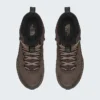 Zapatos impermeables con aislamiento VECTIV™ Fastpack para hombre