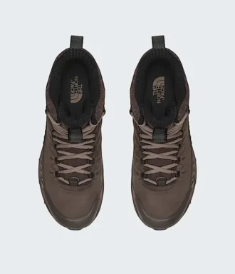 Zapatos impermeables con aislamiento VECTIV™ Fastpack para hombre