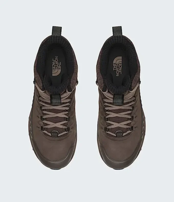 Zapatos impermeables con aislamiento VECTIV™ Fastpack para hombre