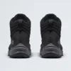 Zapatos impermeables con aislamiento VECTIV™ Fastpack para hombre