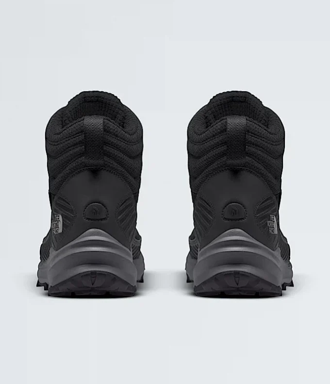 Zapatos impermeables con aislamiento VECTIV™ Fastpack para hombre