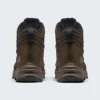 Zapatos impermeables con aislamiento VECTIV™ Fastpack para hombre
