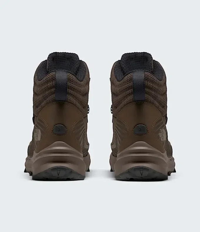Zapatos impermeables con aislamiento VECTIV™ Fastpack para hombre