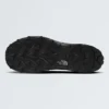 Zapatos impermeables con aislamiento VECTIV™ Fastpack para hombre