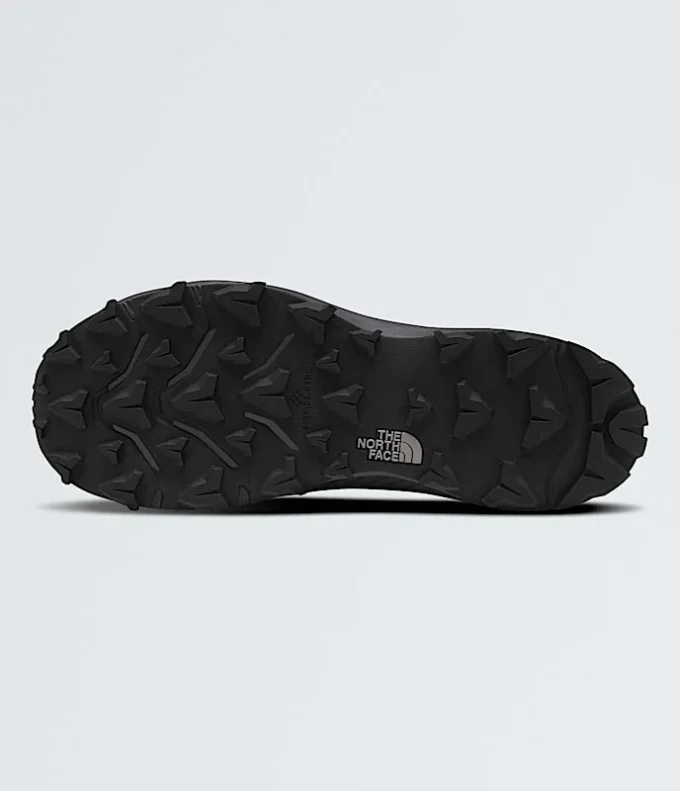 Zapatos impermeables con aislamiento VECTIV™ Fastpack para hombre
