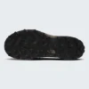 Zapatos impermeables con aislamiento VECTIV™ Fastpack para hombre