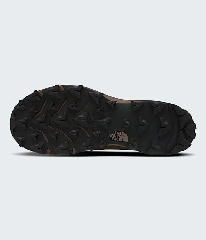 Zapatos impermeables con aislamiento VECTIV™ Fastpack para hombre