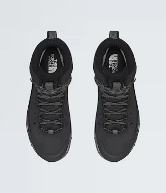Zapatos impermeables con aislamiento VECTIV™ Fastpack para mujer