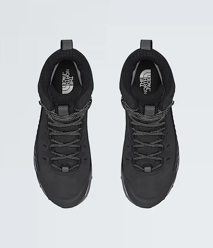 Zapatos impermeables con aislamiento VECTIV™ Fastpack para mujer Zapatos impermeables con aislamiento VECTIV™ Fastpack para mujer
