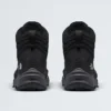 Zapatos impermeables con aislamiento VECTIV™ Fastpack para mujer Zapatos impermeables con aislamiento VECTIV™ Fastpack para mujer