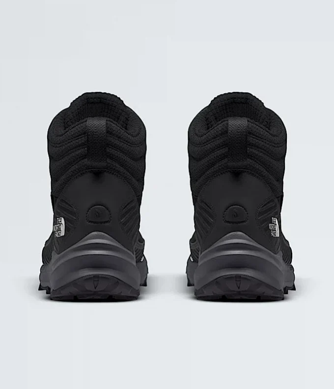 Zapatos impermeables con aislamiento VECTIV™ Fastpack para mujer Zapatos impermeables con aislamiento VECTIV™ Fastpack para mujer