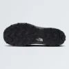 Zapatos impermeables con aislamiento VECTIV™ Fastpack para mujer Zapatos impermeables con aislamiento VECTIV™ Fastpack para mujer