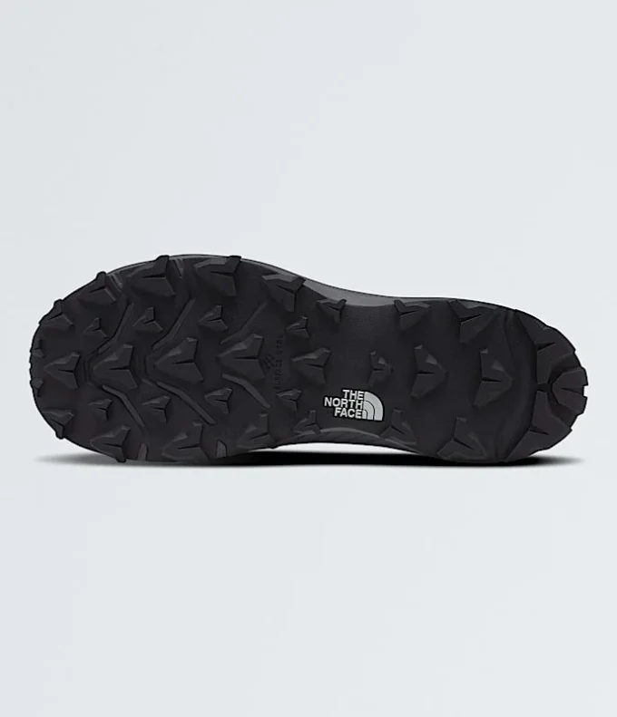 Zapatos impermeables con aislamiento VECTIV™ Fastpack para mujer Zapatos impermeables con aislamiento VECTIV™ Fastpack para mujer