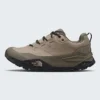 Zapatos Offtrail Hike GORE-TEX® para hombre