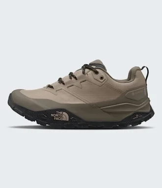 Zapatos Offtrail Hike GORE-TEX® para hombre