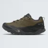 Zapatos Offtrail Hike GORE-TEX® para hombre