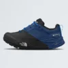 Zapatos Offtrail Hike GORE-TEX® para hombre